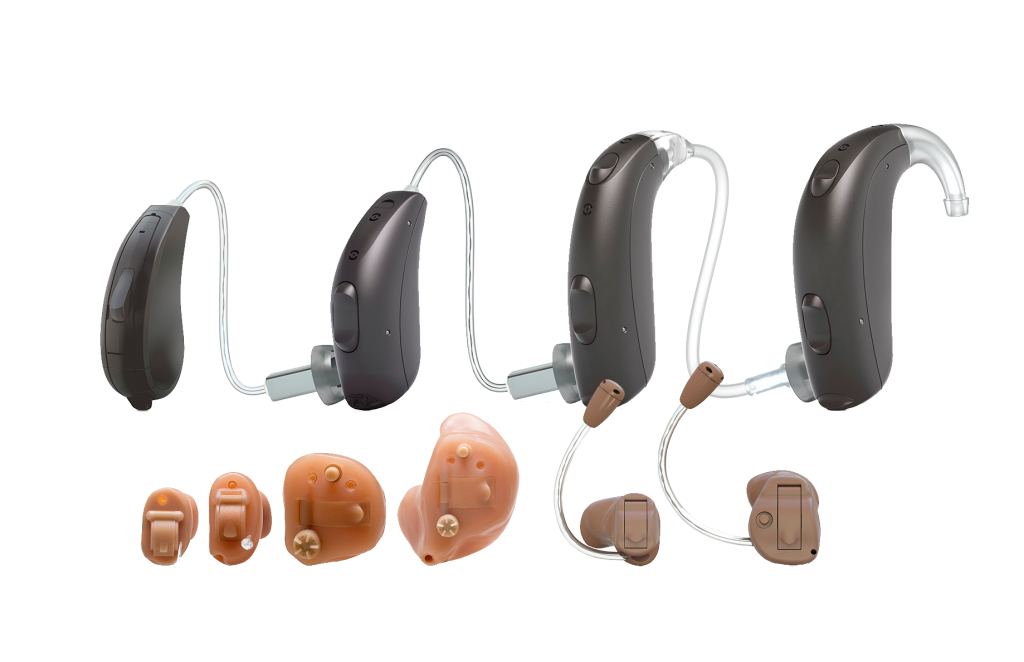 Beltone Hearing Aids Phone Number at Steven Rosado blog