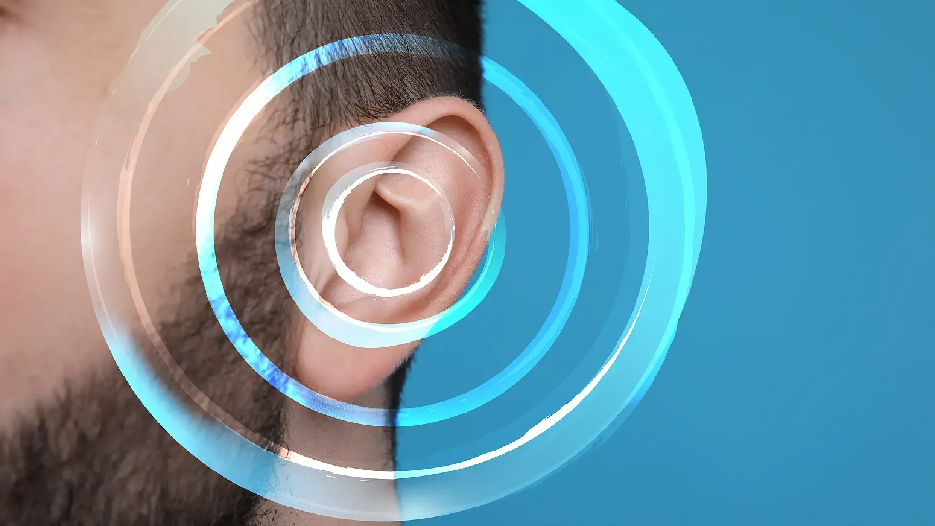 Can Earmolds Help With Tinnitus Management?
