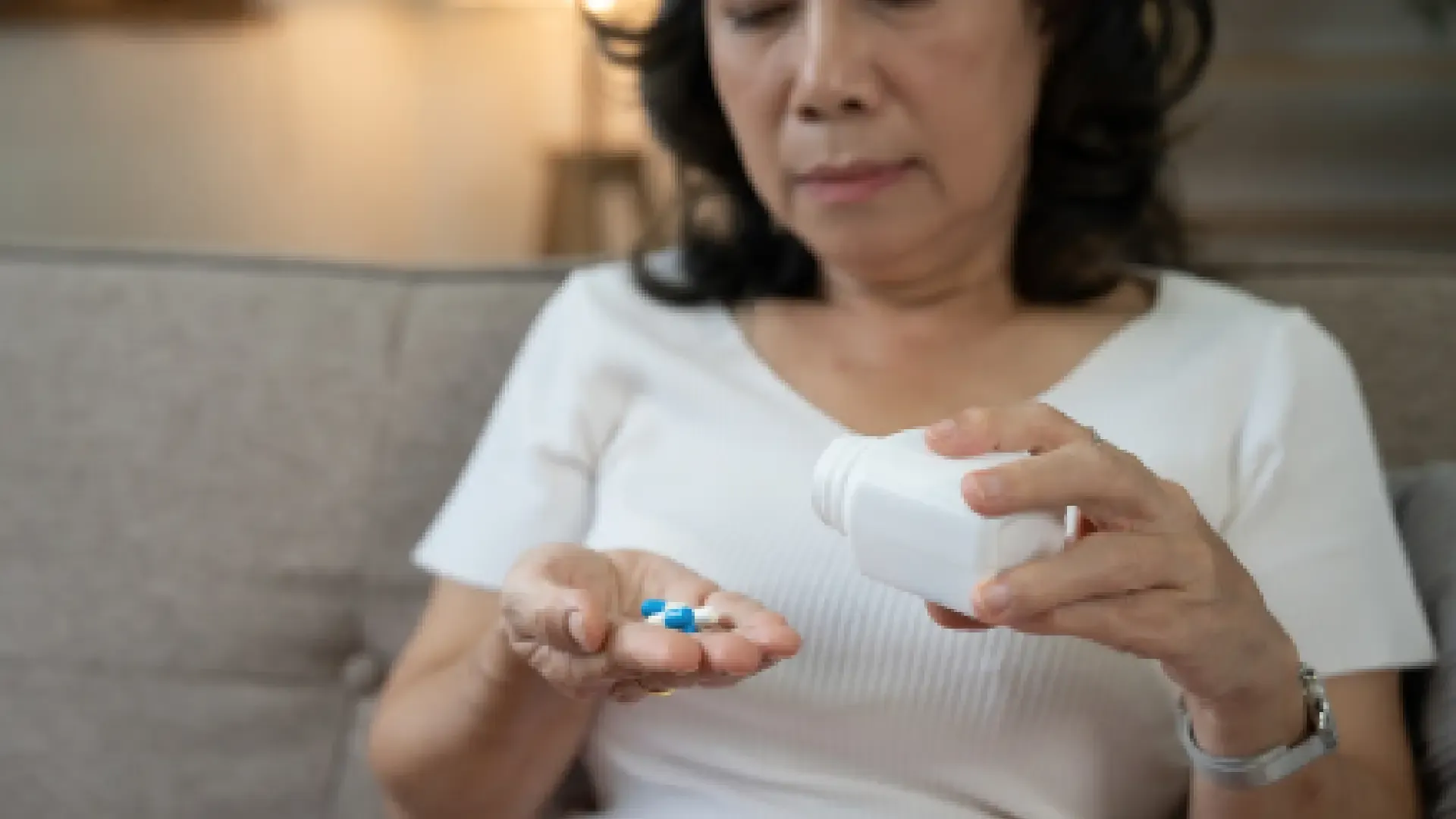 Understanding Medication-Related Hearing Loss