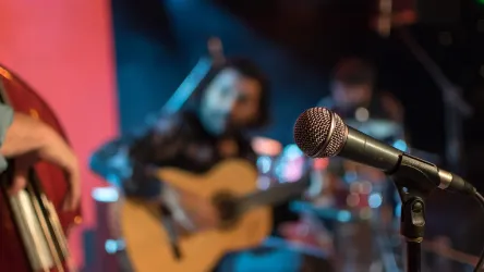 Hearing Safety for Every Musical Environment