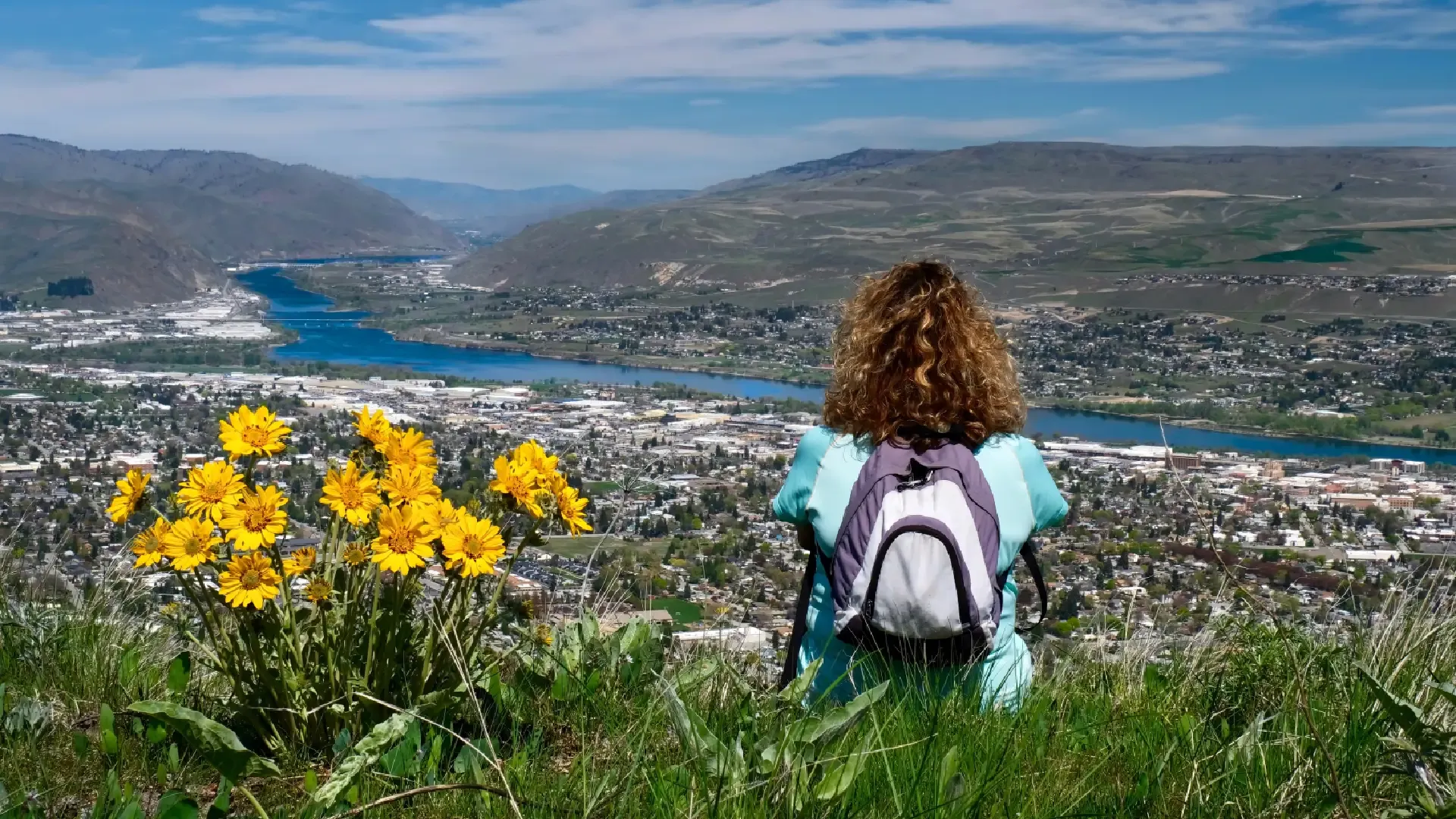 Everyday Tips for Healthy Ears and Better Hearing