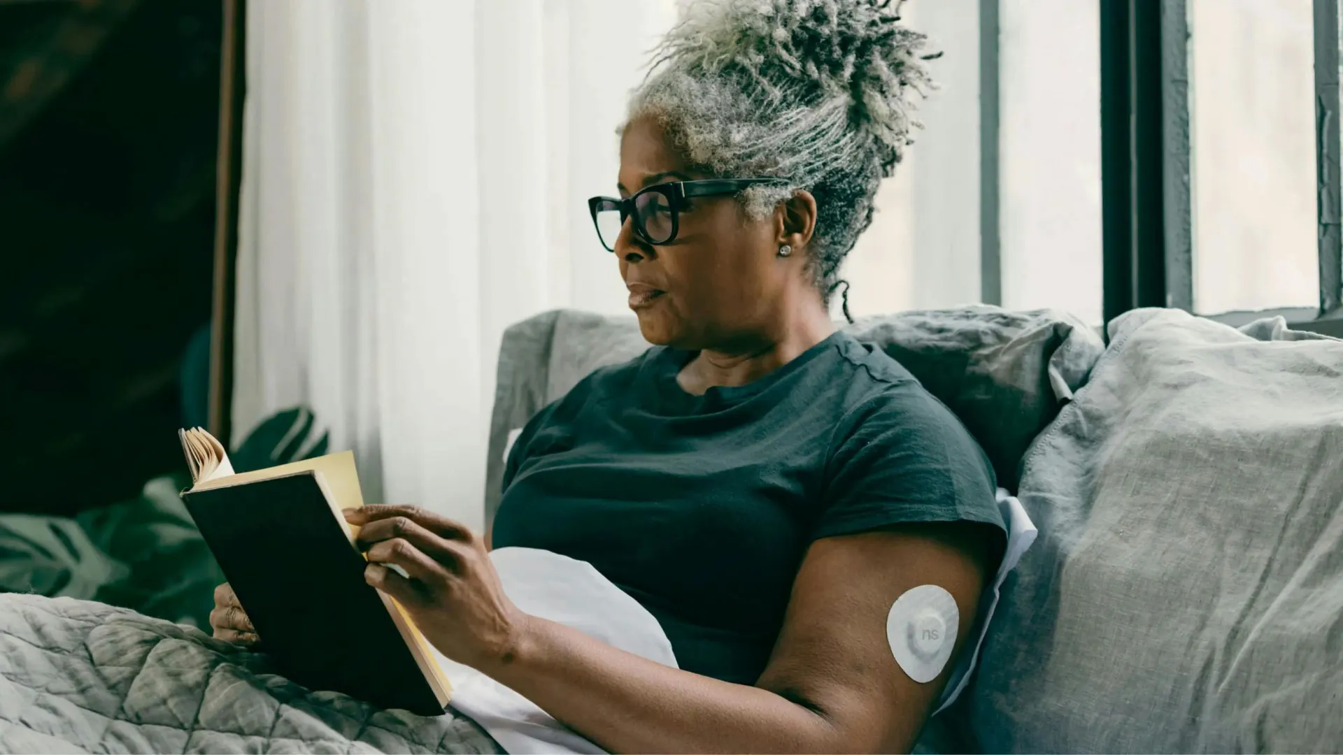 Learn how diabetes and heart health can influence hearing and why this matters for sound clarity and communication.