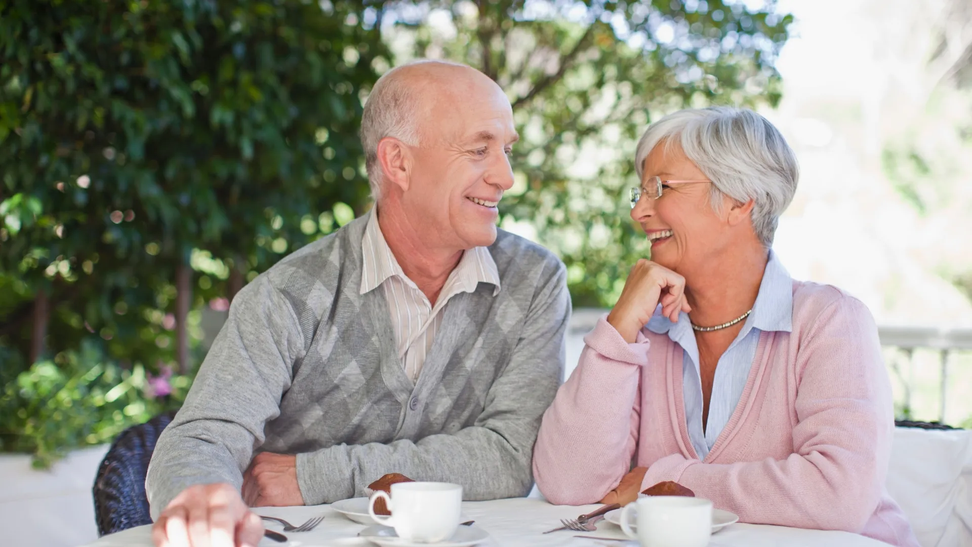 Learn how hearing health impacts brain function as you age and why clear sound is a key to staying mentally sharp.
