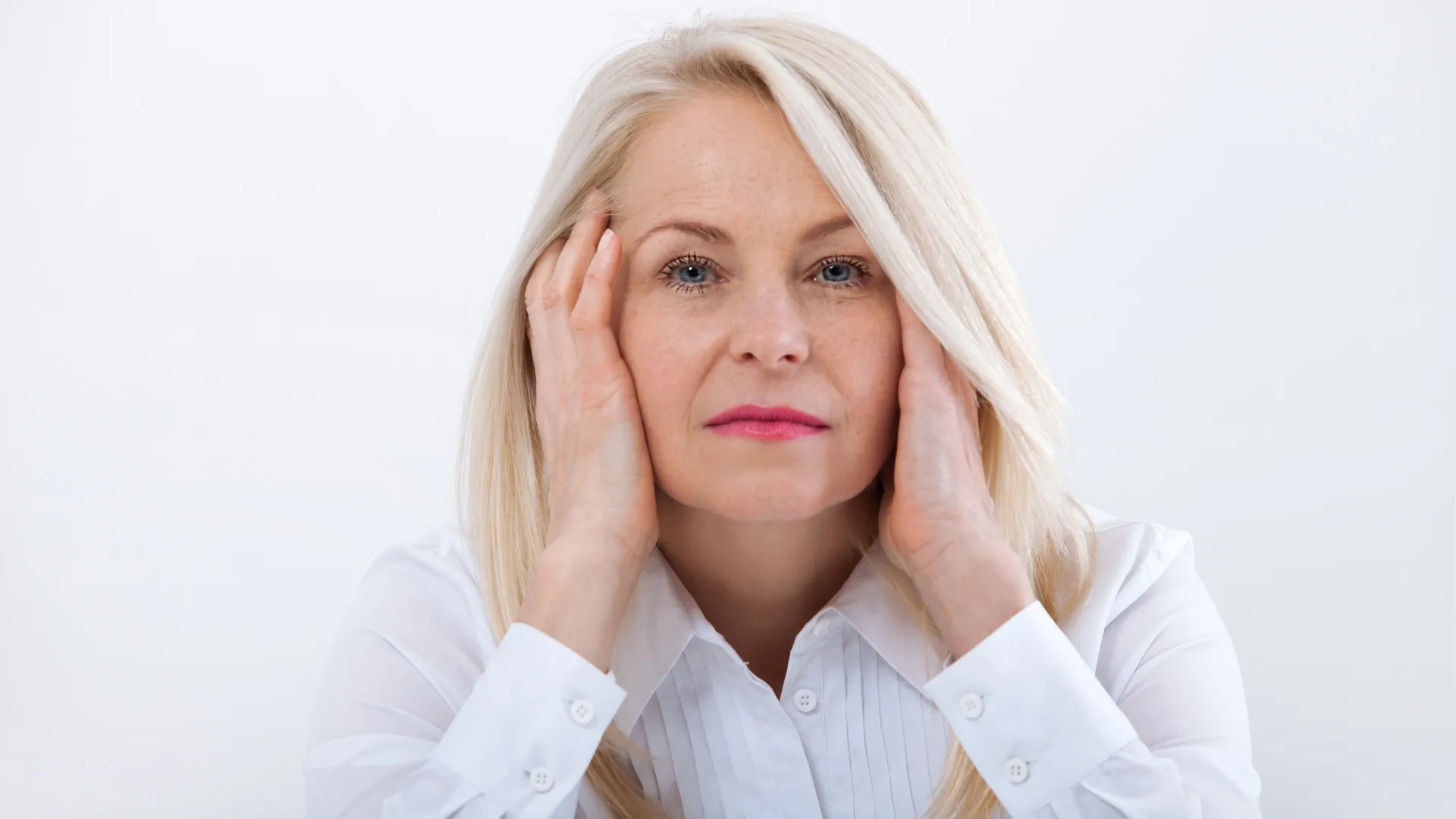 Learn why hearing a heartbeat in the ear happens and what steps to take for relief and better hearing health.