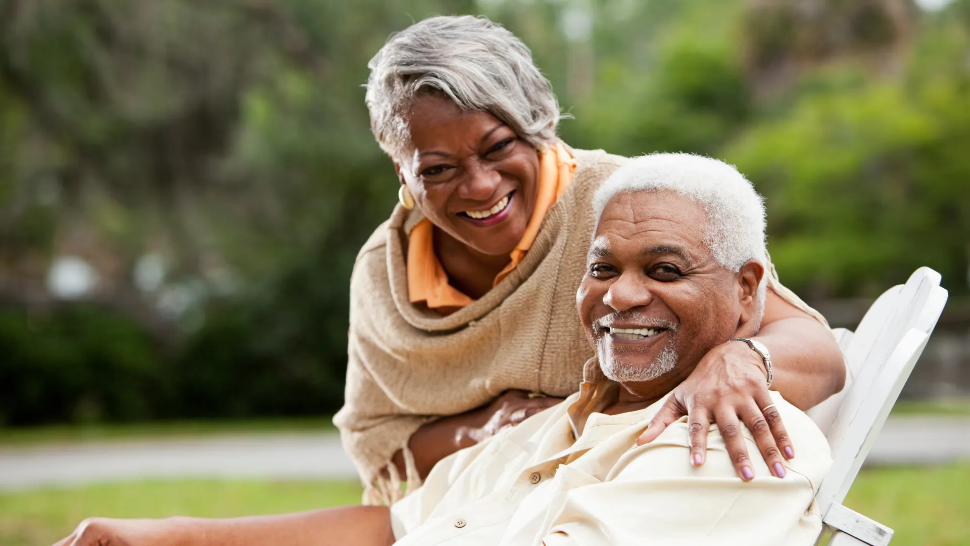 6 Tips for Helping a Loved One With Hearing Loss