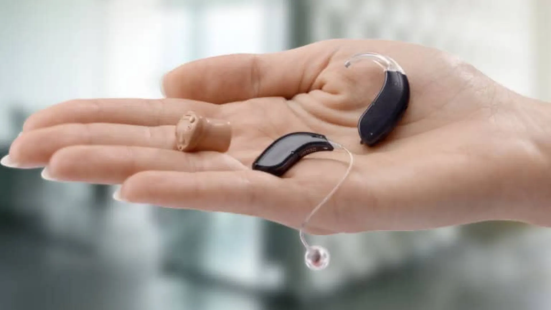 Learn simple maintenance tips to keep hearing devices clean, safe, and working smoothly every day.