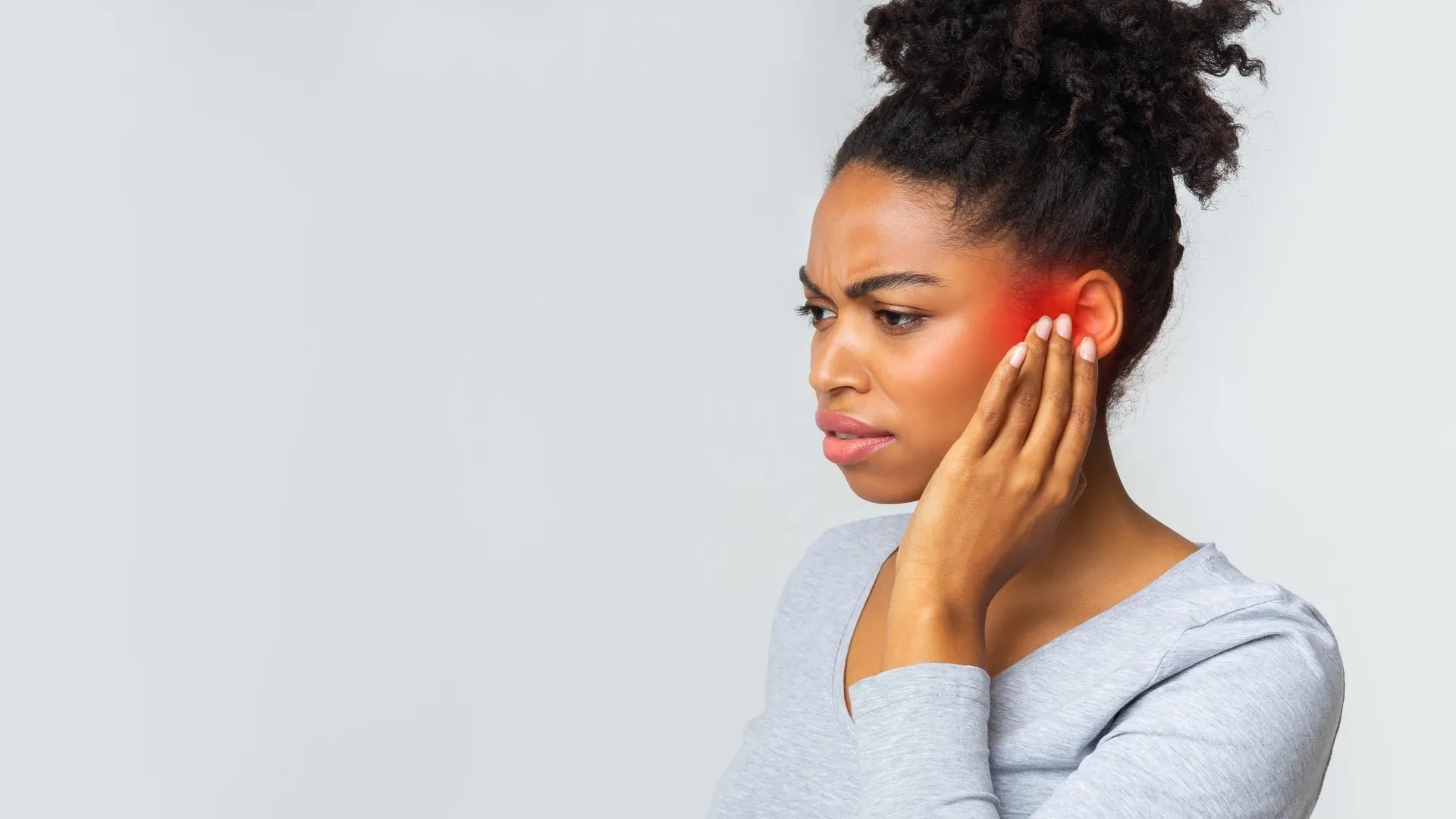 Learn what sharp, dull, burning, or throbbing ear pain means and when to seek professional care.