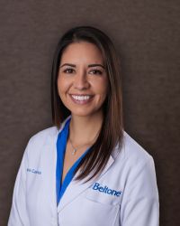 Sara Caceres