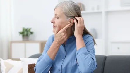 Learn the pros and cons of over-the-counter hearing aids to find the best fit for your hearing health and budget.