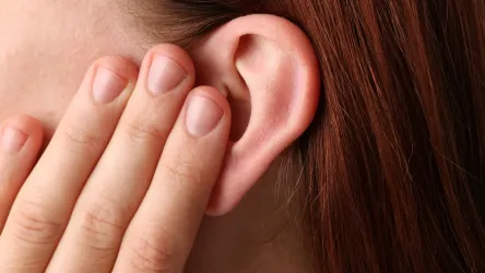 Over-cleaning strips natural earwax, causing dryness and irritation. Learn why ears itch and how to stop the cycle.