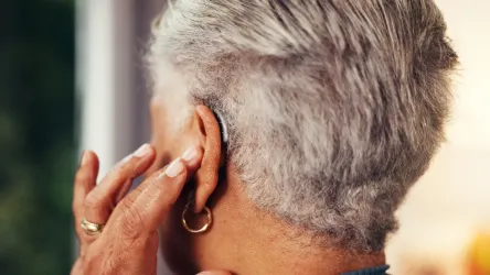 Learn how to adapt to new hearing aids with these practical tips for a smooth transition and better hearing health.