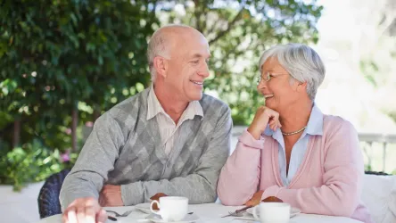 Learn how hearing health impacts brain function as you age and why clear sound is a key to staying mentally sharp.