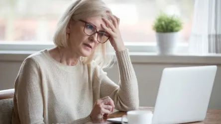 Protecting Your Ears and Mind as You Age