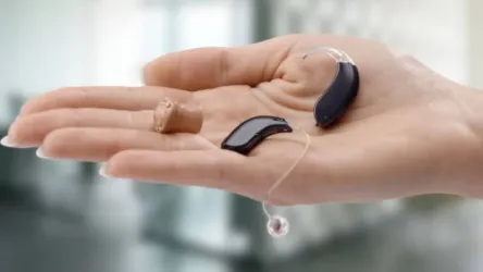Learn simple maintenance tips to keep hearing devices clean, safe, and working smoothly every day.