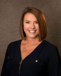 Jennifer Schulte