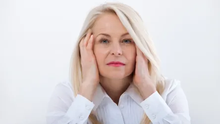 Learn why hearing a heartbeat in the ear happens and what steps to take for relief and better hearing health.