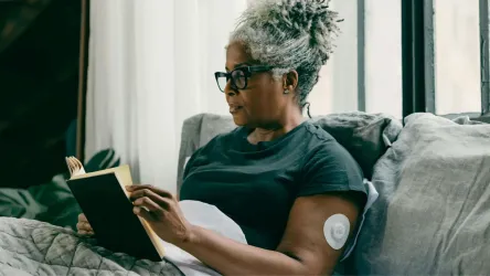 Learn how diabetes and heart health can influence hearing and why this matters for sound clarity and communication.