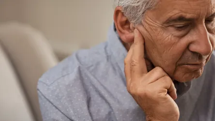 Understand why the volume of your tinnitus shifts and how stress, diet, and sleep impact the intensity of the noise.