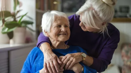 Learn how to talk to family about hearing loss with patience and care to help them reconnect with the world.